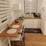 Yellow With Free Parking