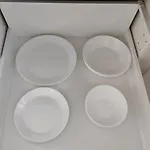 Yellow With Free Parking アパート *