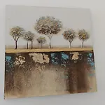 Yellow With Free Parking アパート リュブリャナ