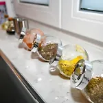 アパート Yellow With Free Parking