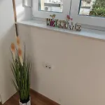 アパート Yellow With Free Parking