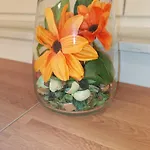 Yellow With Free Parking *