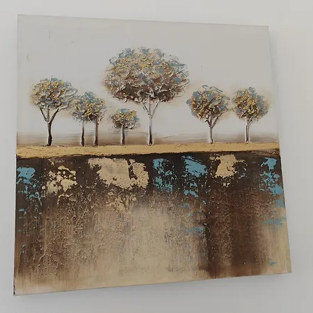 Yellow With Free Parking Διαμέρισμα Λιουμπλιάνα