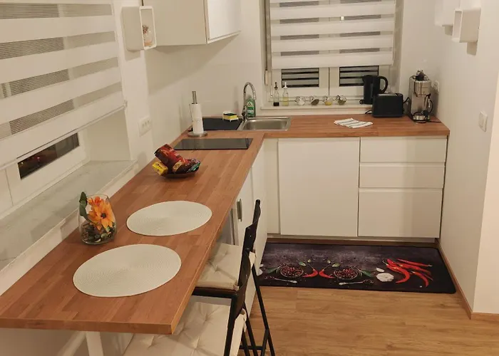 Yellow With Free Parking