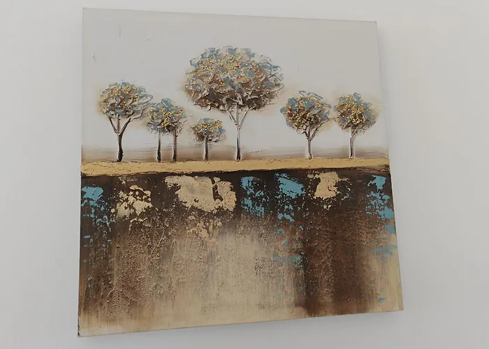 Yellow With Free Parking דירה לובליאנה