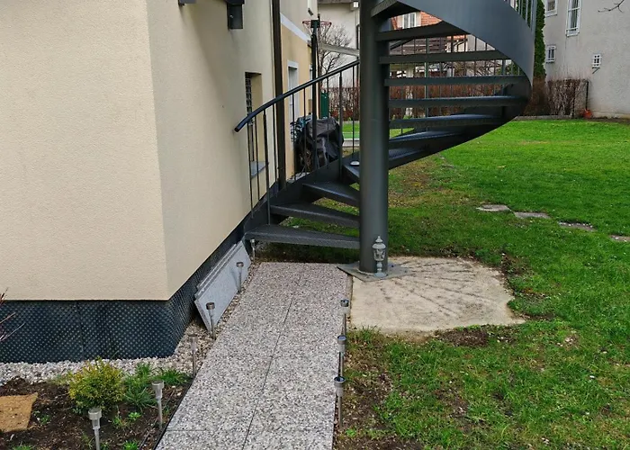 Yellow With Free Parking