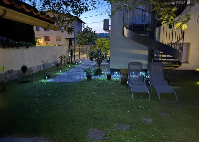 Yellow With Free Parking